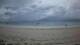 Diani Beach 30.04.2025 10:01