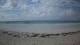 Diani Beach 01.07.2025 10:01