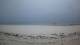 Diani Beach 16.05.2025 10:01