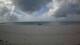 Diani Beach 09.06.2025 10:01