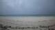 Diani Beach 09.06.2025 10:01
