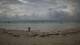 Diani Beach 02.07.2025 10:01