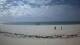 Diani Beach 10.06.2025 10:01