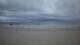 Diani Beach 09.05.2025 10:01