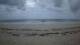 Diani Beach 06.07.2025 10:01