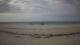 Diani Beach 07.07.2025 10:01