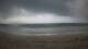 Plage de Diani 15.06.2025 10:01