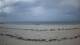 Diani Beach 11.05.2025 10:01