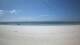 Diani Beach 29.04.2025 10:01