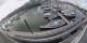 Zeebrugge 15.06.2025 10:01