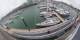 Zeebrugge 09.06.2025 10:01