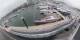 Zeebrugge 06.07.2025 10:01