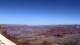 Grand Canyon - Yavapai Point, Arizona 14.06.2025 10:45
