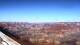 Grand Canyon - Yavapai Point, Arizona 04.01.2025 10:45