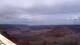 Grand Canyon - Yavapai Point, Arizona 30.04.2025 10:45