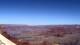Grand Canyon - Yavapai Point, Arizona 09.07.2025 10:45