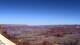 Grand Canyon - Yavapai Point, Arizona 10.07.2025 10:45