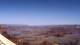 Grand Canyon - Yavapai Point, Arizona 10.07.2025 10:45