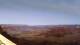 Grand Canyon - Yavapai Point, Arizona 12.07.2025 10:45