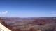 Grand Canyon - Yavapai Point, Arizona 08.06.2025 10:45