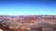 Grand Canyon - Yavapai Point, Arizona 21.01.2025 10:45