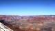 Grand Canyon - Yavapai Point, Arizona 04.11.2024 10:45