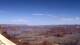 Grand Canyon - Yavapai Point, Arizona 06.07.2025 10:45