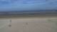 Westende 30.04.2025 10:01