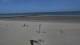 Westende 15.06.2025 10:01