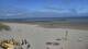 Westende 12.07.2025 10:01