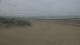 Westende 09.06.2025 10:01