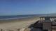 Westende 22.06.2025 10:01