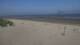 Westende 29.04.2025 10:01
