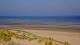 Oostduinkerke 30.04.2025 10:01