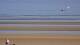 Oostduinkerke 30.04.2025 10:01