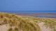 Oostduinkerke 30.06.2025 10:01