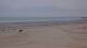 Oostduinkerke 09.06.2025 10:01