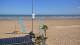 Oostduinkerke 03.07.2025 10:01