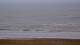 Oostduinkerke 06.07.2025 10:01
