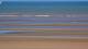 Oostduinkerke 15.06.2025 10:01
