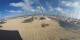 Knokke-Heist 15.06.2025 10:01