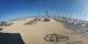 Knokke-Heist 30.06.2025 10:01