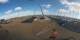 Knokke-Heist 03.07.2025 10:01