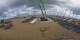 Knokke-Heist 15.07.2025 10:12