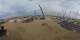 Knokke-Heist 19.05.2025 10:01