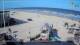 Egmond aan Zee 15.06.2025 10:01