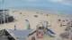 Egmond aan Zee 14.07.2025 10:12