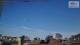 Egmond aan Zee 30.06.2025 10:01