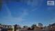 Egmond aan Zee 03.07.2025 10:01