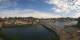 Lucerne 08.07.2025 10:51